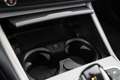 BMW 318 d 48 V Touring Aut. Grau - thumbnail 32