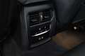 BMW 318 d 48 V Touring Aut. Grau - thumbnail 37