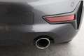 BMW 318 d 48 V Touring Aut. Grau - thumbnail 22