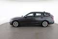 BMW 318 d 48 V Touring Aut. Grau - thumbnail 15