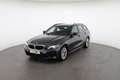 BMW 318 d 48 V Touring Aut. Grau - thumbnail 13