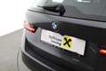 BMW 318 d 48 V Touring Aut. Grau - thumbnail 23