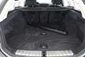 BMW 318 d 48 V Touring Aut. Grau - thumbnail 40