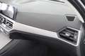 BMW 318 d 48 V Touring Aut. Grau - thumbnail 33