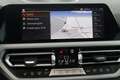 BMW 318 d 48 V Touring Aut. Grau - thumbnail 29