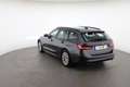 BMW 318 d 48 V Touring Aut. Grau - thumbnail 17