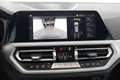 BMW 318 d 48 V Touring Aut. Grau - thumbnail 30