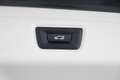 BMW 318 d 48 V Touring Aut. Grau - thumbnail 42