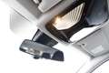 BMW 318 d 48 V Touring Aut. Grau - thumbnail 34