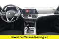 BMW 318 d 48 V Touring Aut. Grau - thumbnail 4