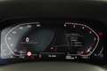 BMW 318 d 48 V Touring Aut. Grau - thumbnail 26