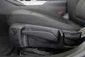 BMW 318 d 48 V Touring Aut. Grau - thumbnail 35
