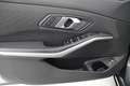BMW 318 d 48 V Touring Aut. Grau - thumbnail 36