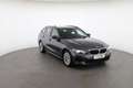 BMW 318 d 48 V Touring Aut. Grau - thumbnail 11