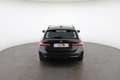 BMW 318 d 48 V Touring Aut. Grau - thumbnail 6