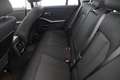 BMW 318 d 48 V Touring Aut. Grau - thumbnail 39