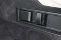 BMW 318 d 48 V Touring Aut. Grau - thumbnail 41