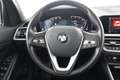BMW 318 d 48 V Touring Aut. Grau - thumbnail 25