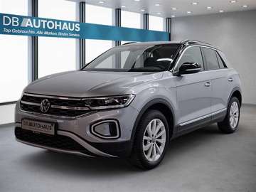 Style 2.0 TDI DSG
