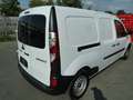 Renault Kangoo Maxi DCI 115 Klima Navi Standh. Sortimo Wit - thumbnail 8