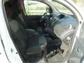 Renault Kangoo Maxi DCI 115 Klima Navi Standh. Sortimo Wit - thumbnail 4