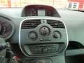 Renault Kangoo Maxi DCI 115 Klima Navi Standh. Sortimo Wit - thumbnail 6