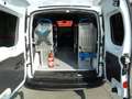 Renault Kangoo Maxi DCI 115 Klima Navi Standh. Sortimo Wit - thumbnail 14