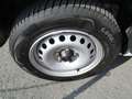 Renault Kangoo Maxi DCI 115 Klima Navi Standh. Sortimo Wit - thumbnail 13