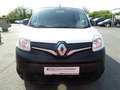 Renault Kangoo Maxi DCI 115 Klima Navi Standh. Sortimo Wit - thumbnail 12