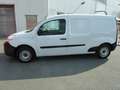 Renault Kangoo Maxi DCI 115 Klima Navi Standh. Sortimo Wit - thumbnail 9