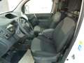 Renault Kangoo Maxi DCI 115 Klima Navi Standh. Sortimo Wit - thumbnail 3