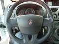Renault Kangoo Maxi DCI 115 Klima Navi Standh. Sortimo Wit - thumbnail 5