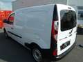 Renault Kangoo Maxi DCI 115 Klima Navi Standh. Sortimo Wit - thumbnail 10