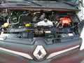 Renault Kangoo Maxi DCI 115 Klima Navi Standh. Sortimo Wit - thumbnail 16