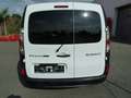 Renault Kangoo Maxi DCI 115 Klima Navi Standh. Sortimo Wit - thumbnail 11