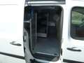Renault Kangoo Maxi DCI 115 Klima Navi Standh. Sortimo Wit - thumbnail 15
