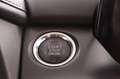 Mazda 6 Sportbreak 2.0 SkyActiv-G 145 Skylease+ | Trekhaak Noir - thumbnail 32