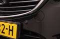 Mazda 6 Sportbreak 2.0 SkyActiv-G 145 Skylease+ | Trekhaak Noir - thumbnail 12