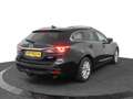 Mazda 6 Sportbreak 2.0 SkyActiv-G 145 Skylease+ | Trekhaak Noir - thumbnail 5