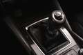 Mazda 6 Sportbreak 2.0 SkyActiv-G 145 Skylease+ | Trekhaak Noir - thumbnail 28