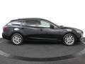 Mazda 6 Sportbreak 2.0 SkyActiv-G 145 Skylease+ | Trekhaak Noir - thumbnail 6