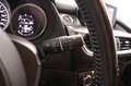 Mazda 6 Sportbreak 2.0 SkyActiv-G 145 Skylease+ | Trekhaak Noir - thumbnail 23