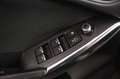 Mazda 6 Sportbreak 2.0 SkyActiv-G 145 Skylease+ | Trekhaak Noir - thumbnail 29