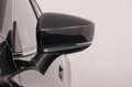 Mazda 6 Sportbreak 2.0 SkyActiv-G 145 Skylease+ | Trekhaak Noir - thumbnail 15