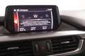 Mazda 6 Sportbreak 2.0 SkyActiv-G 145 Skylease+ | Trekhaak Noir - thumbnail 26