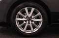 Mazda 6 Sportbreak 2.0 SkyActiv-G 145 Skylease+ | Trekhaak Noir - thumbnail 11