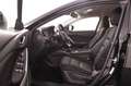 Mazda 6 Sportbreak 2.0 SkyActiv-G 145 Skylease+ | Trekhaak Noir - thumbnail 16