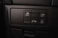Mazda 6 Sportbreak 2.0 SkyActiv-G 145 Skylease+ | Trekhaak Noir - thumbnail 30