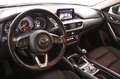 Mazda 6 Sportbreak 2.0 SkyActiv-G 145 Skylease+ | Trekhaak Noir - thumbnail 20