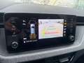 Skoda Kamiq 1.5 tsi 130 Edition 150cv Blu/Azzurro - thumbnail 13